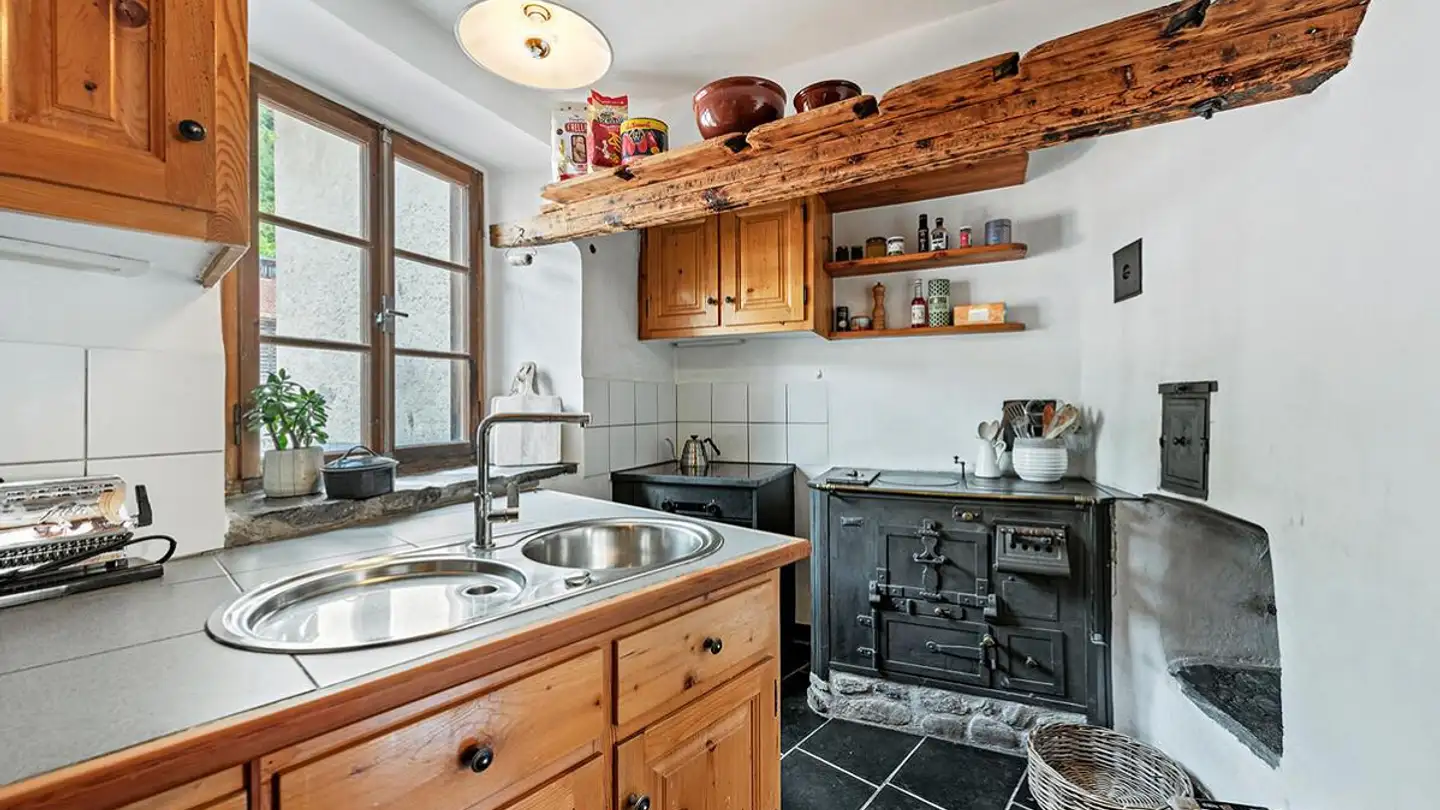 Single house for sale - 7014 Trin - Photo 3