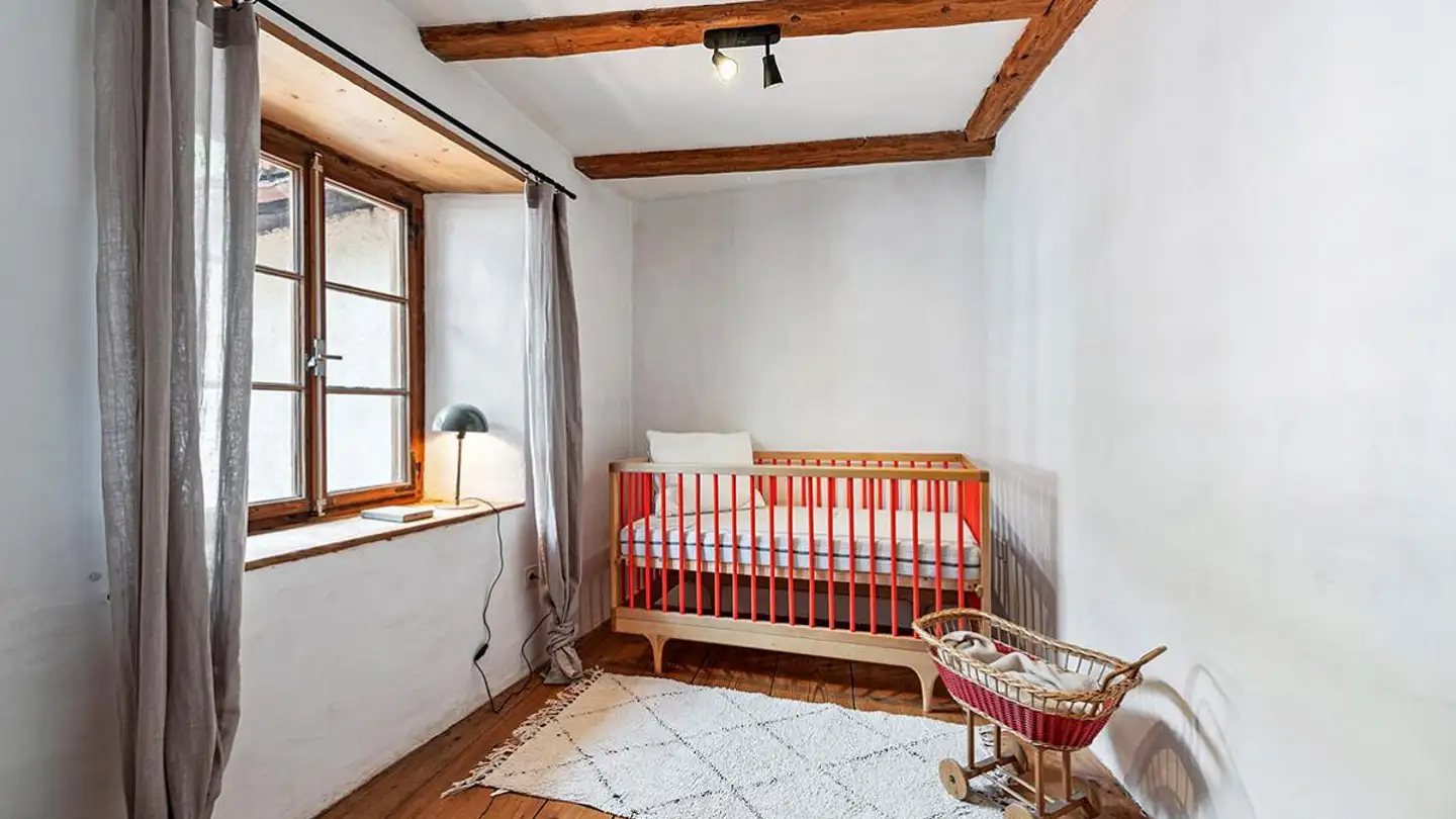 Single house for sale - 7014 Trin - Photo 4