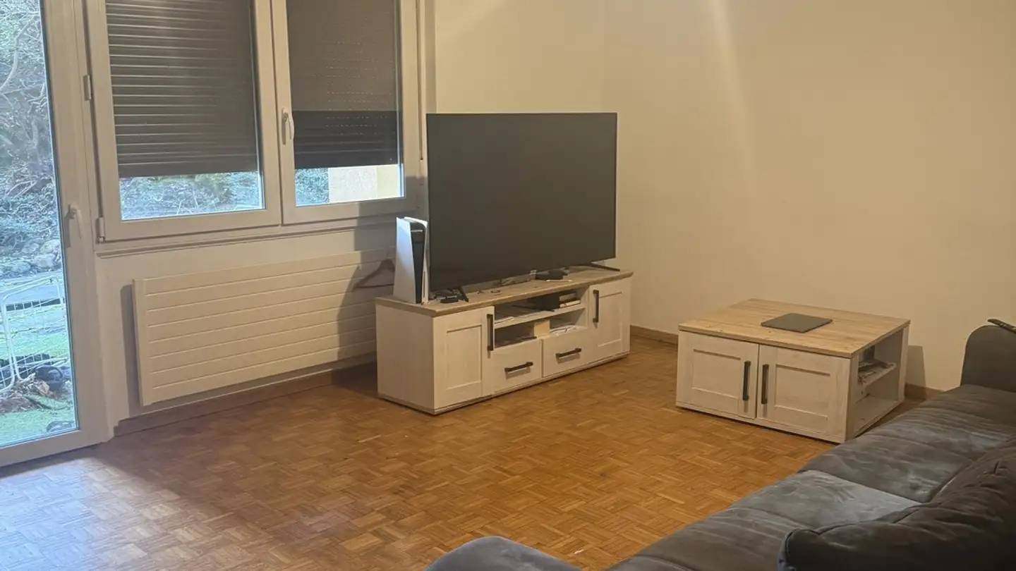 Appartamento in affitto - Rue De La Dîme 82, 2000 Neuchâtel - Foto 4