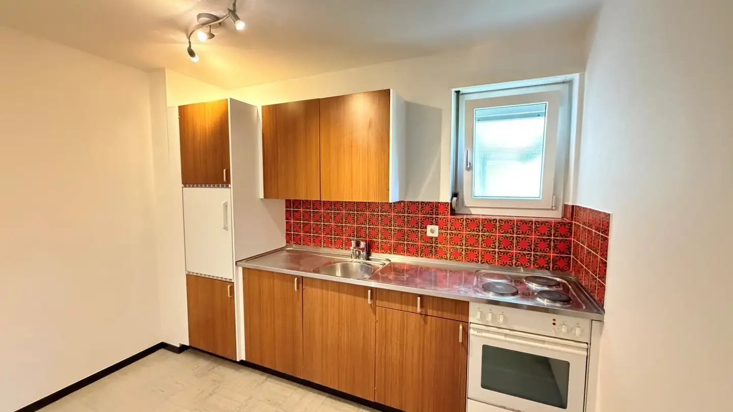 Appartamento in affitto - Austrasse 106, 3176 Neuenegg - Foto 3