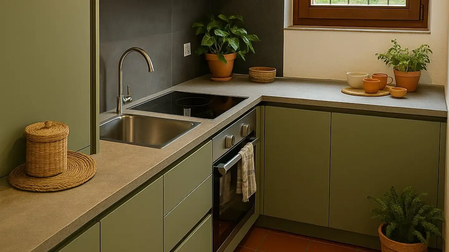 Casa singola in vendita - 6822 Arogno - Photo 2