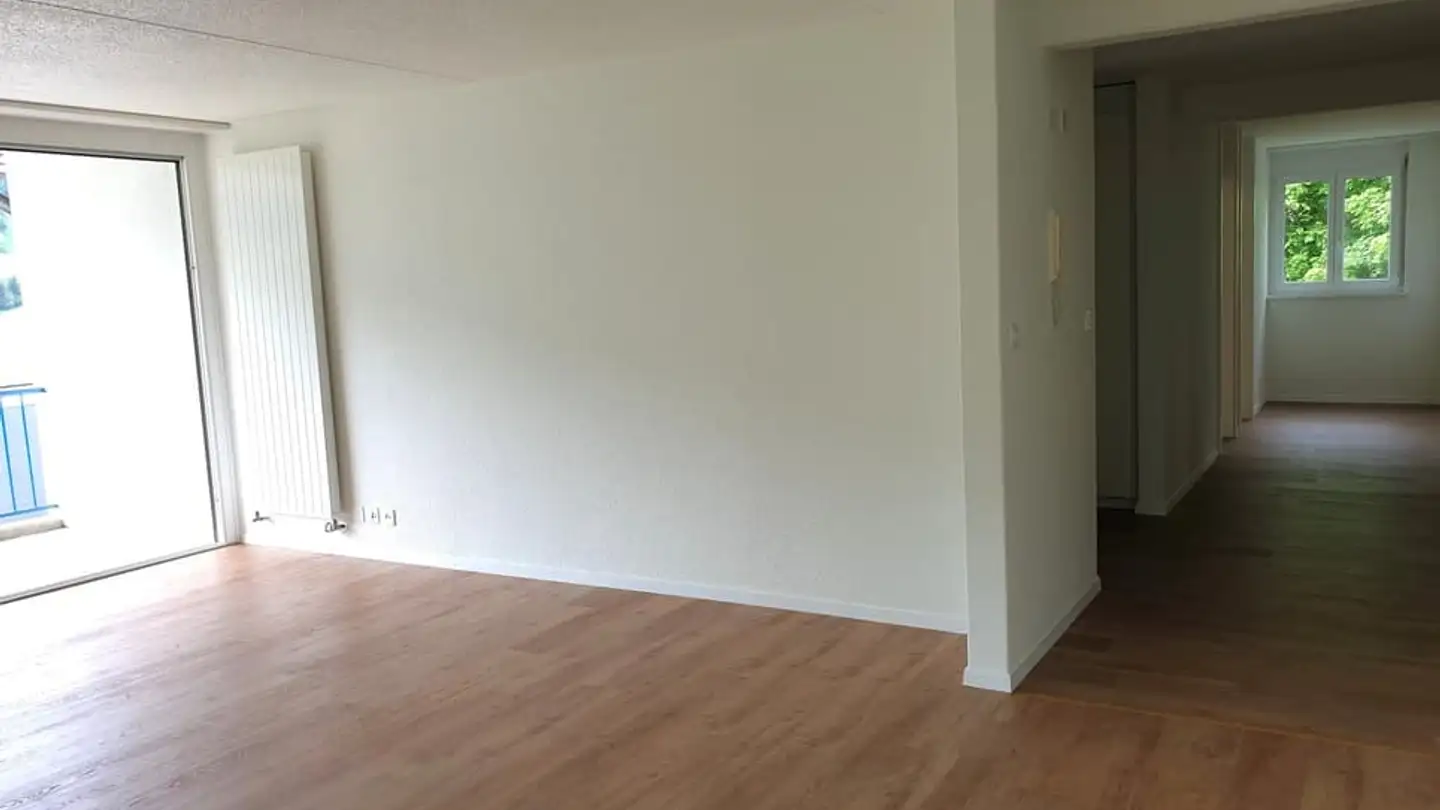 Appartement à vendre - 2105 Travers - Photo 3