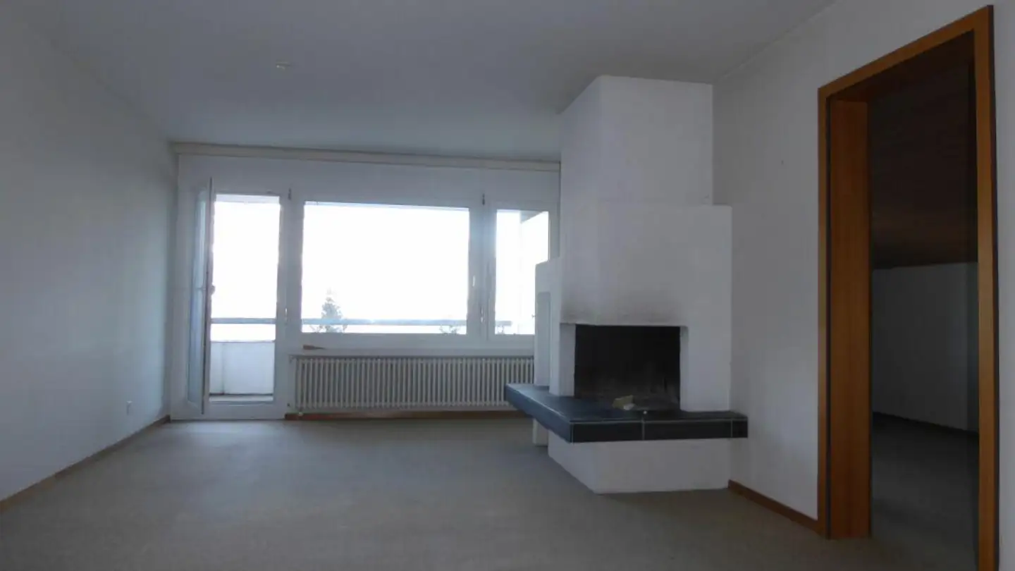 Wohnung kaufen - Flumserbergstrasse 146a, 8897 Flumserberg Tannenheim - Foto 3