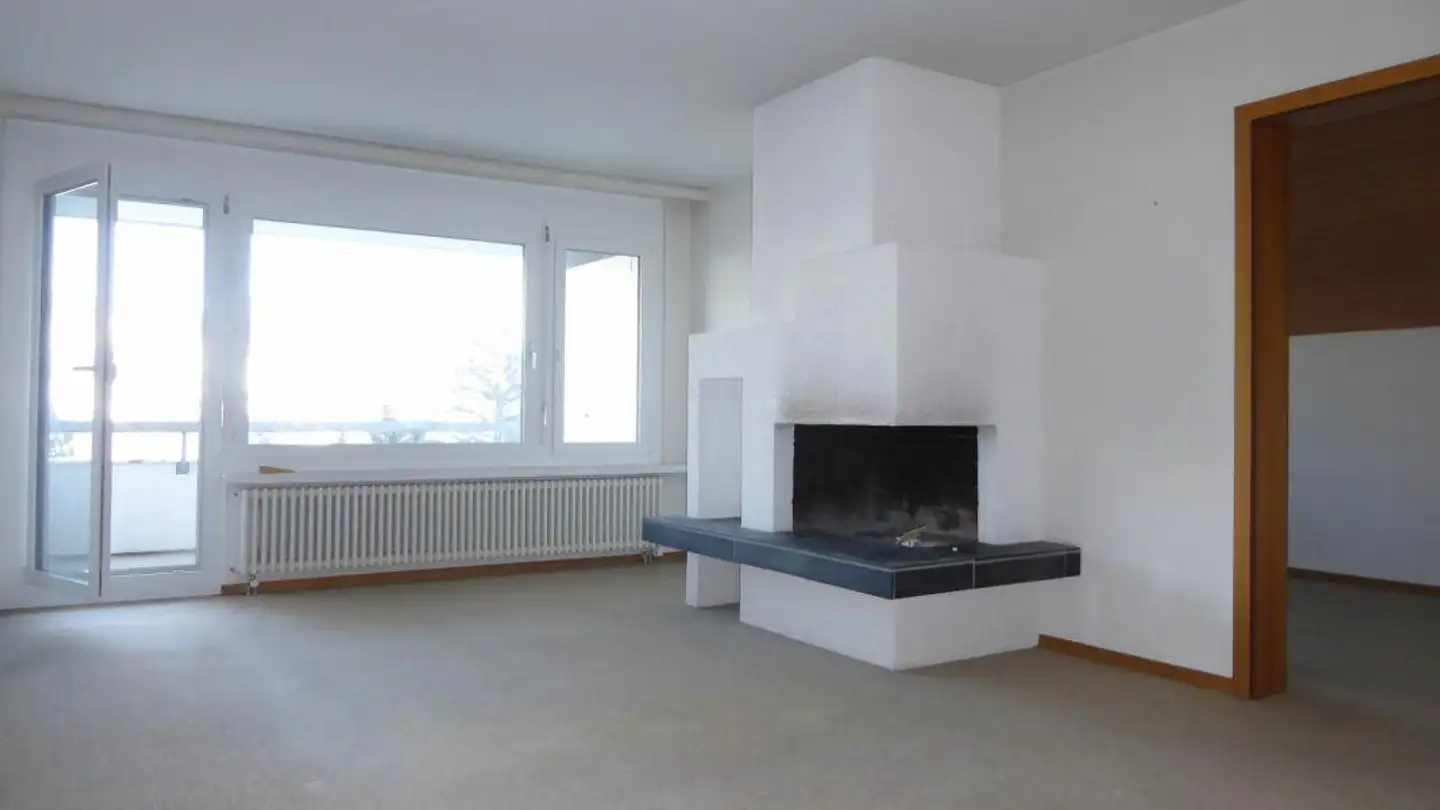 Wohnung kaufen - Flumserbergstrasse 146a, 8897 Flumserberg Tannenheim - Foto 4