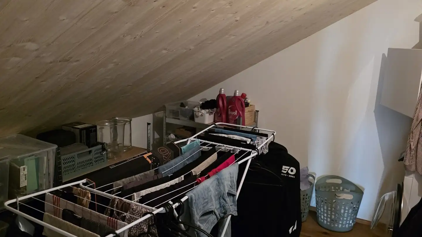 Appartamento in affitto - 9463 Oberriet SG - Photo 4