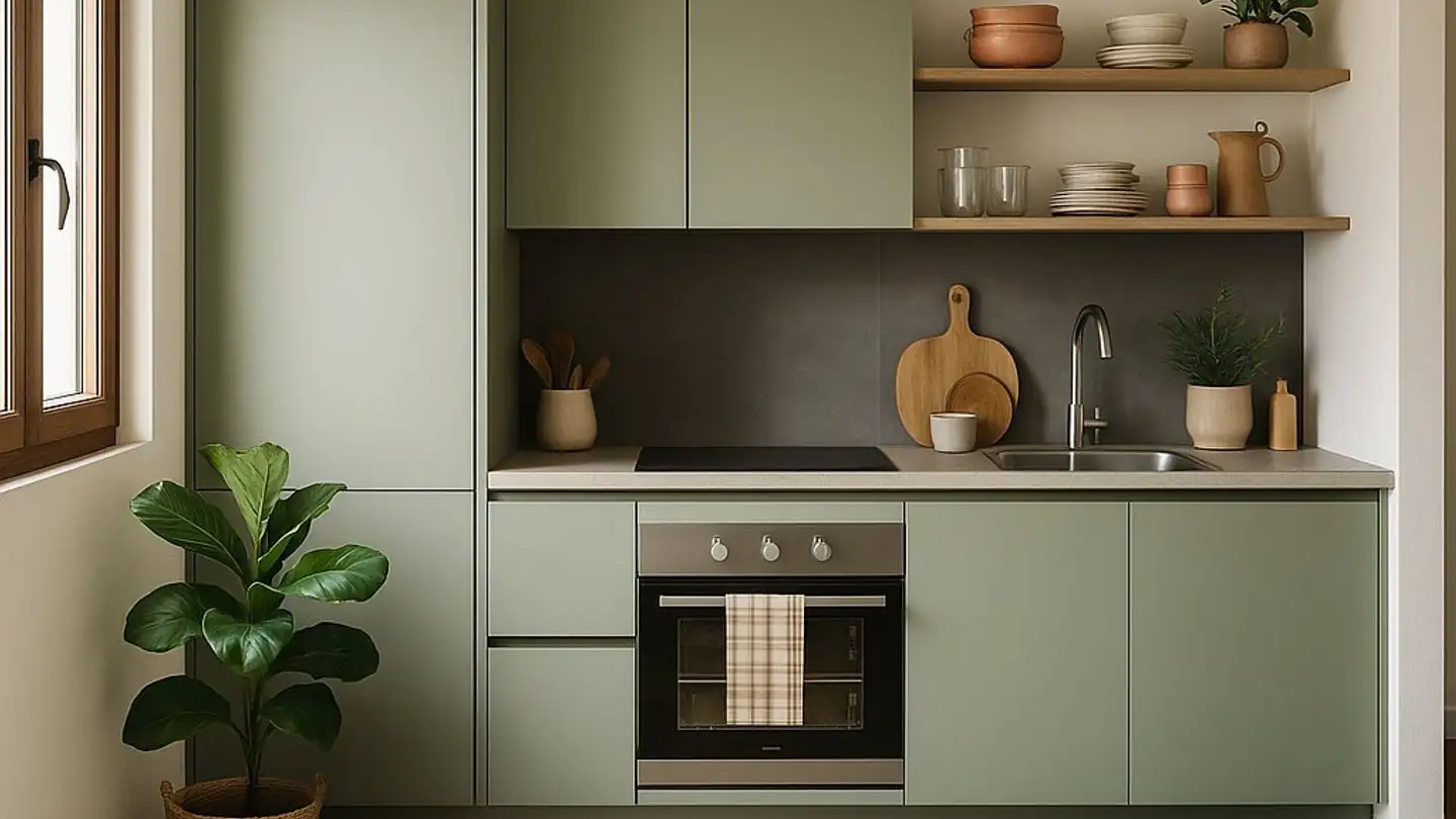 Casa singola in vendita - 6822 Arogno - Photo 3