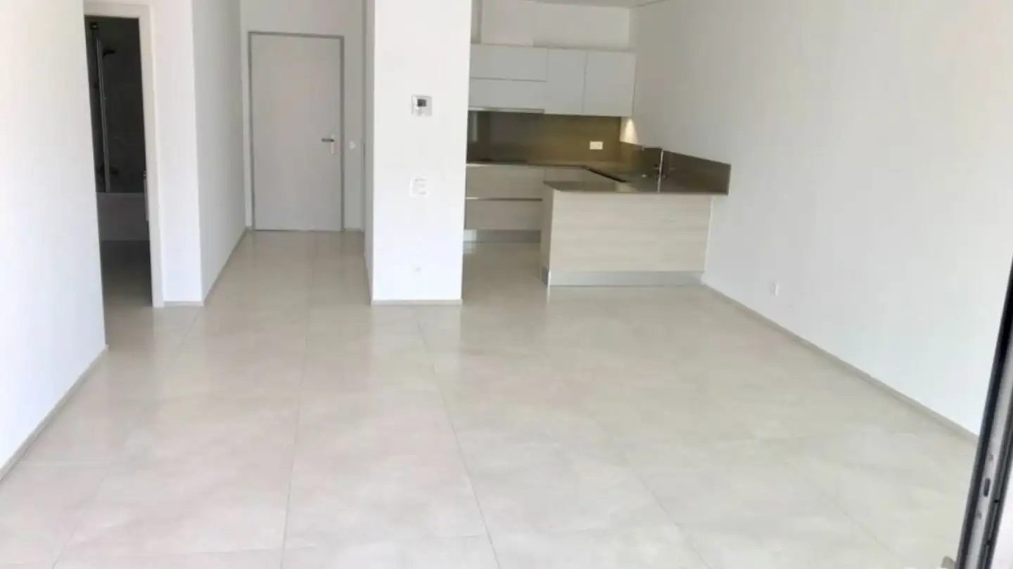 Appartamento in vendita - Via Orti 4, 6900 Lugano