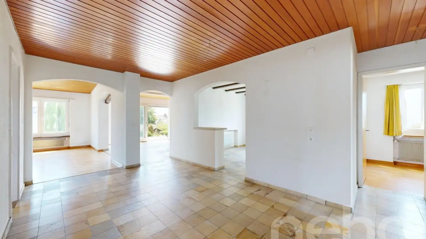 Single house for sale - 4512 Bellach - Photo 4