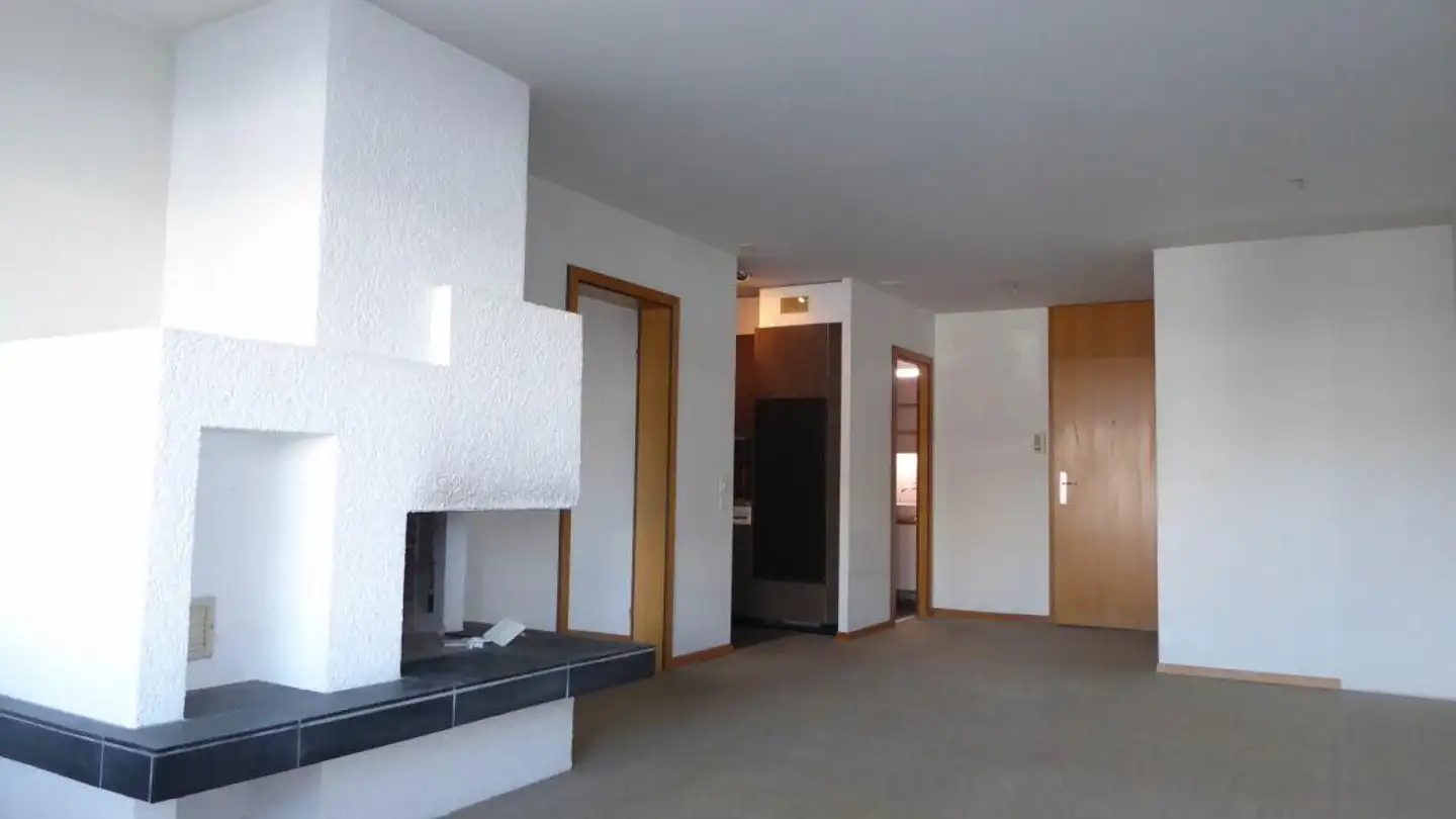 Wohnung kaufen - Flumserbergstrasse 146a, 8897 Flumserberg Tannenheim - Foto 2