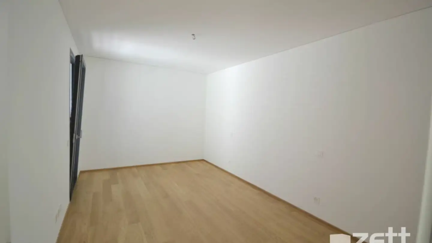 Appartamento in vendita - Via Orti 4, 6900 Lugano - Foto 4