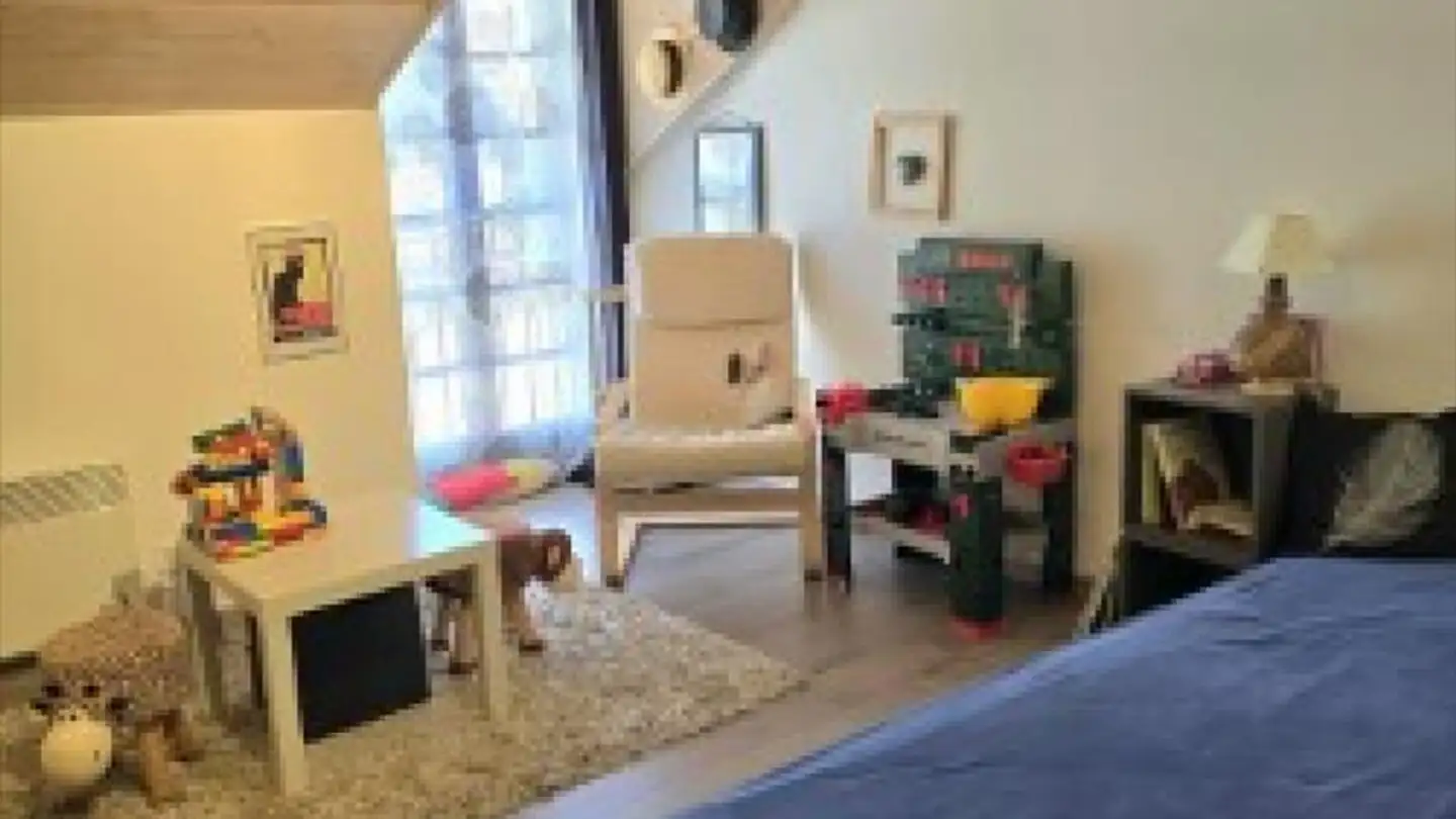 Casa singola in vendita - Le Bourg, 2042 Valangin - Photo 4