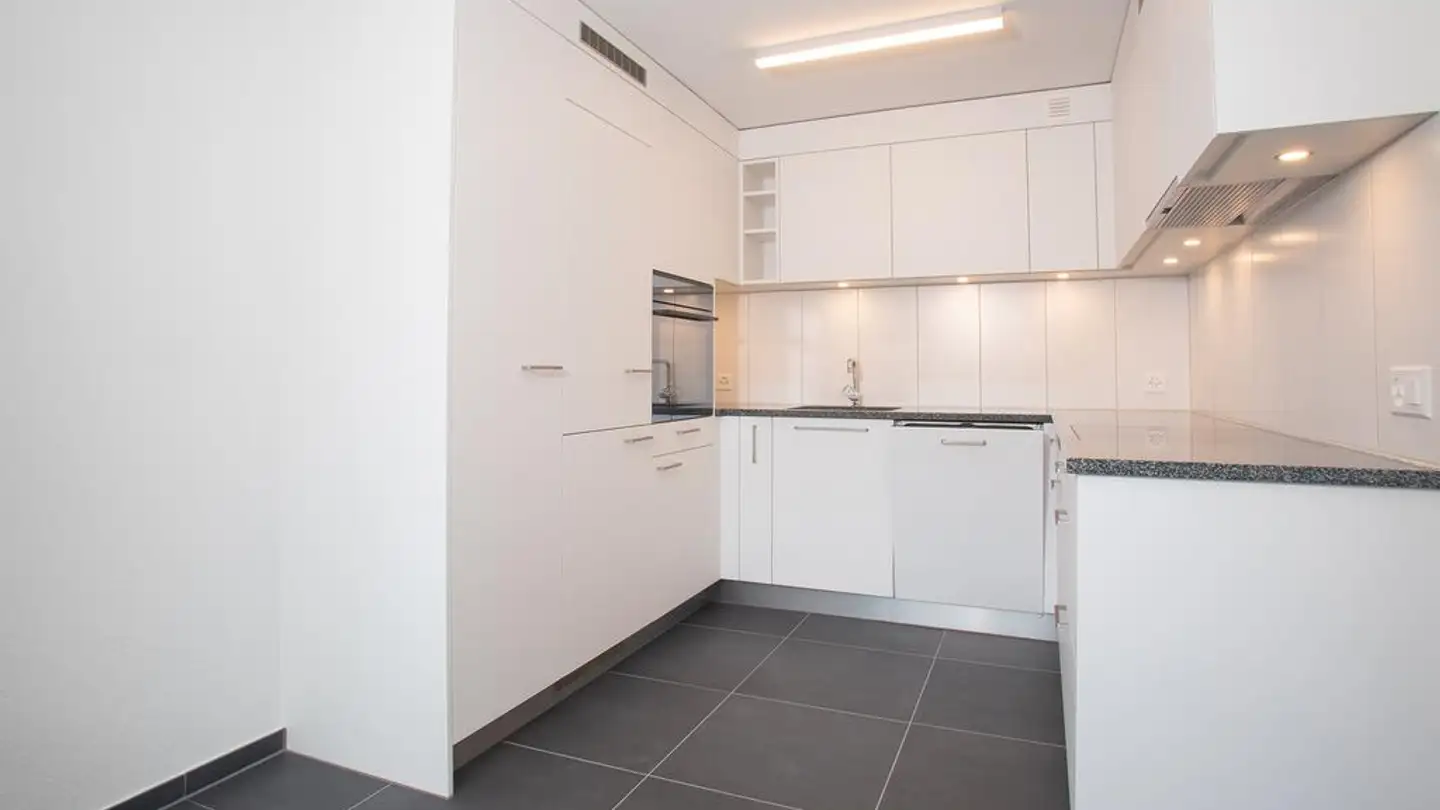 Appartamento in affitto - Bottmingerstrasse 51, 4142 Münchenstein
