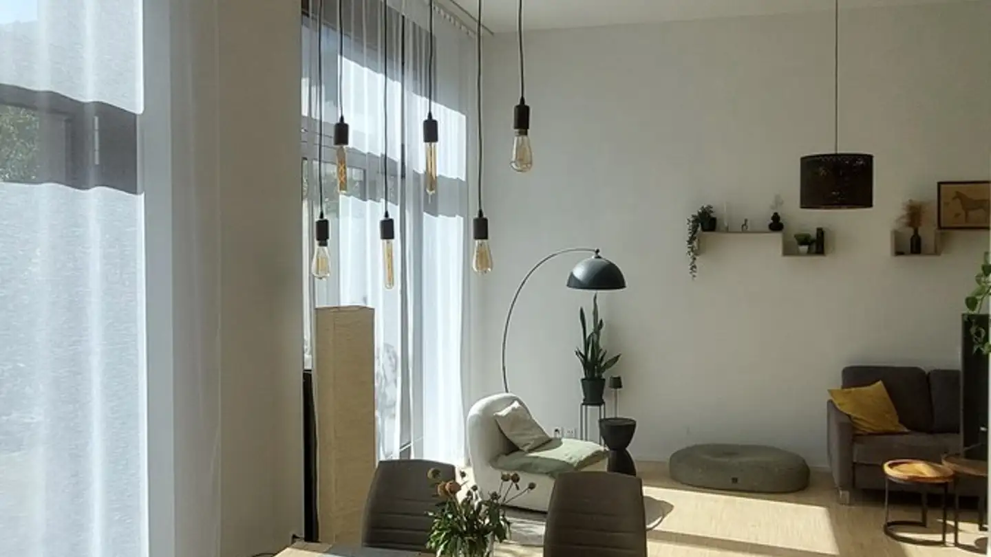 Appartement à louer - Else-Züblin-Strasse 85f, 8404 Winterthur - Photo 3
