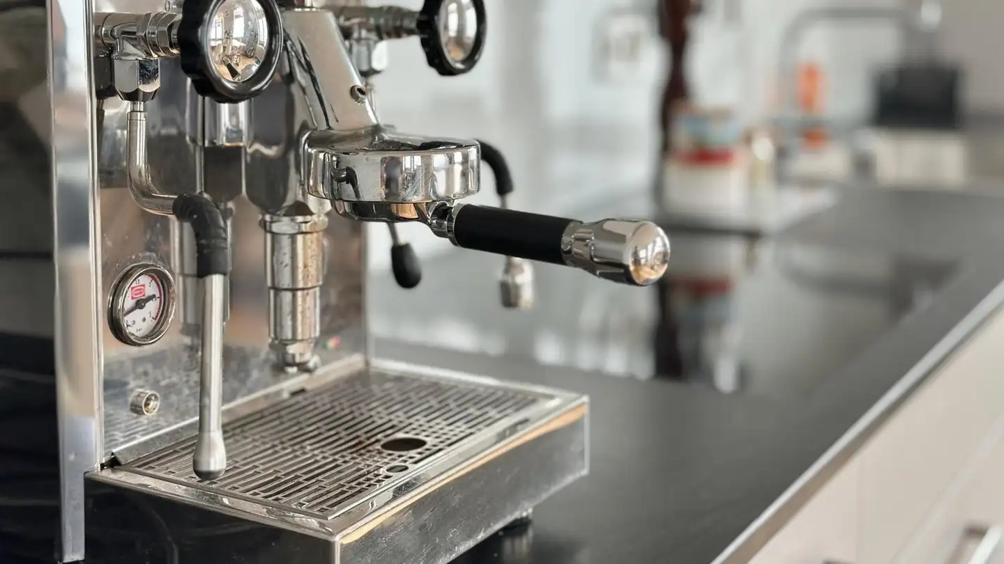 Apartment for rent - Bahnhofstrasse 24, 8942 Oberrieden - Photo 4