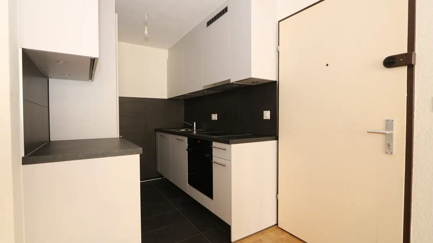 Apartment for rent - Rue Philippe- Plantamour 19, 1201 Genève - Photo 3