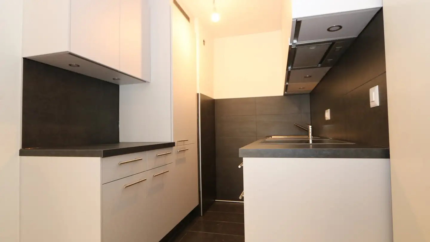 Apartment for rent - Rue Philippe- Plantamour 19, 1201 Genève - Photo 4