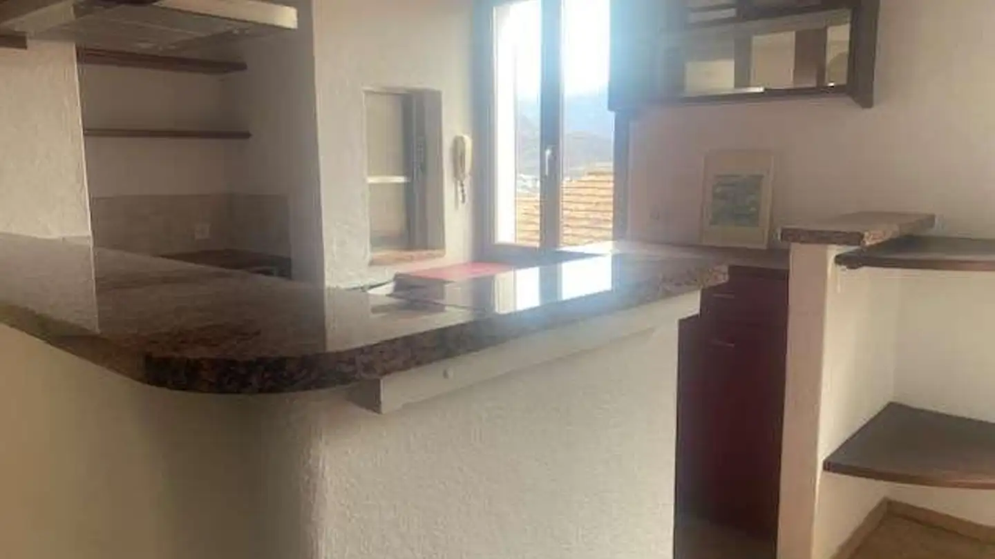 Casa singola in vendita - 6927 Agra - Photo 2