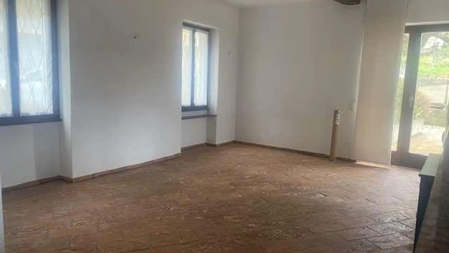 Casa singola in vendita - 6927 Agra - Photo 3