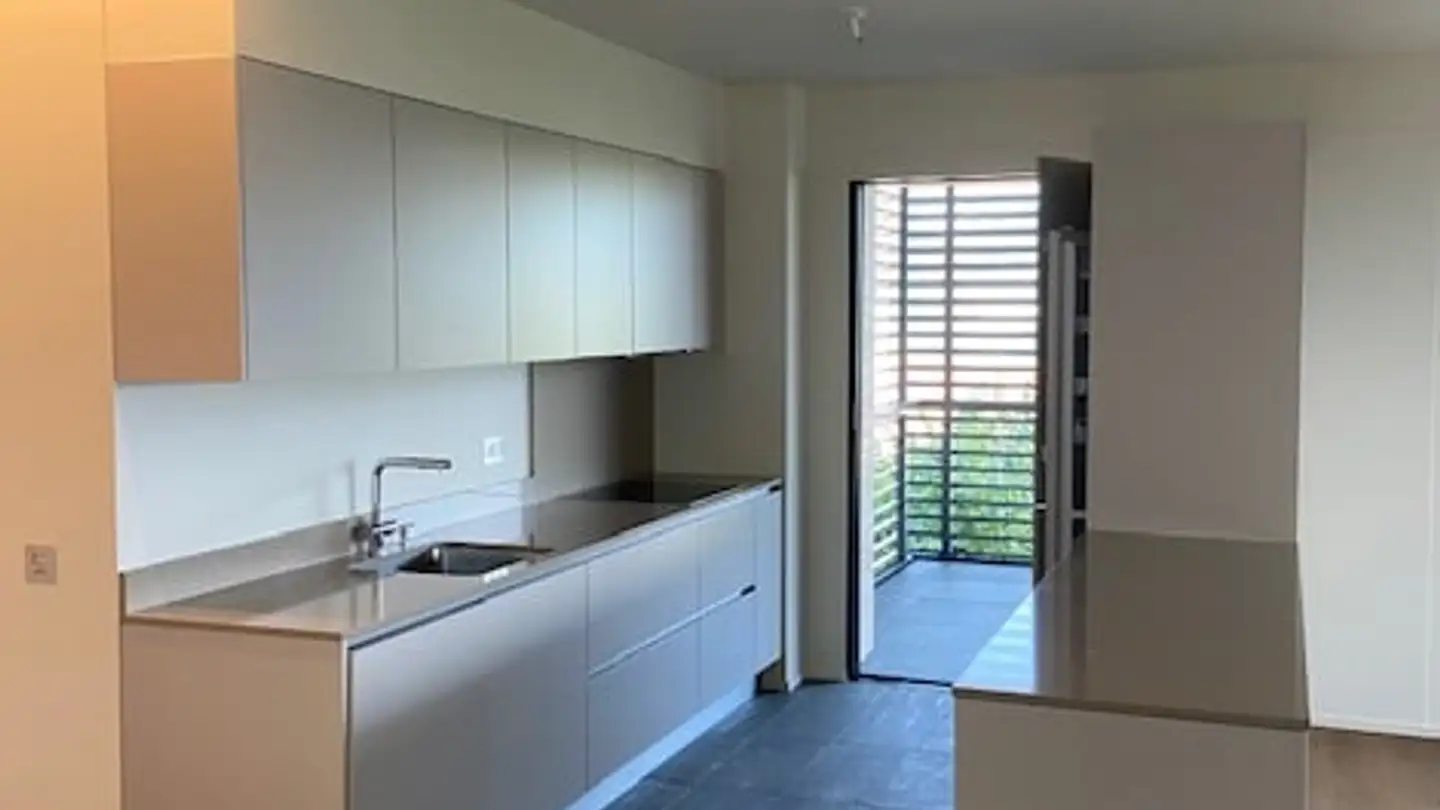 Wohnung mieten - Via Collina d'Oro 52, 6926 Montagnola - Foto 3