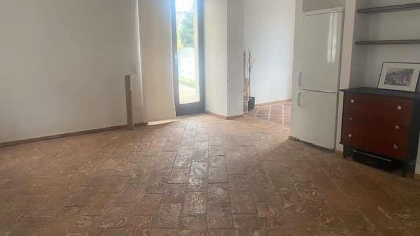 Casa singola in vendita - 6927 Agra - Photo 4