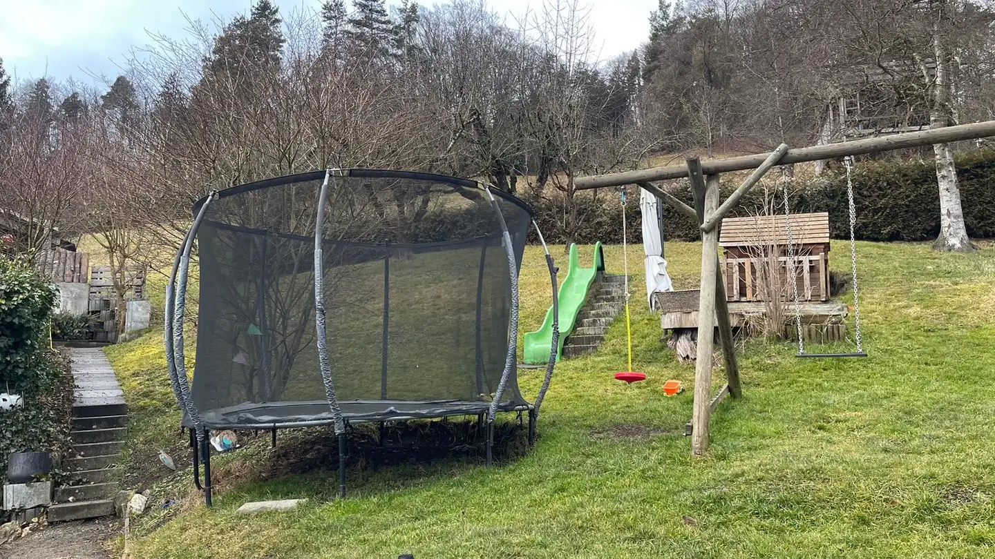 Appartamento in vendita - Hauptstrasse, 9508 Weingarten-Kalthäusern