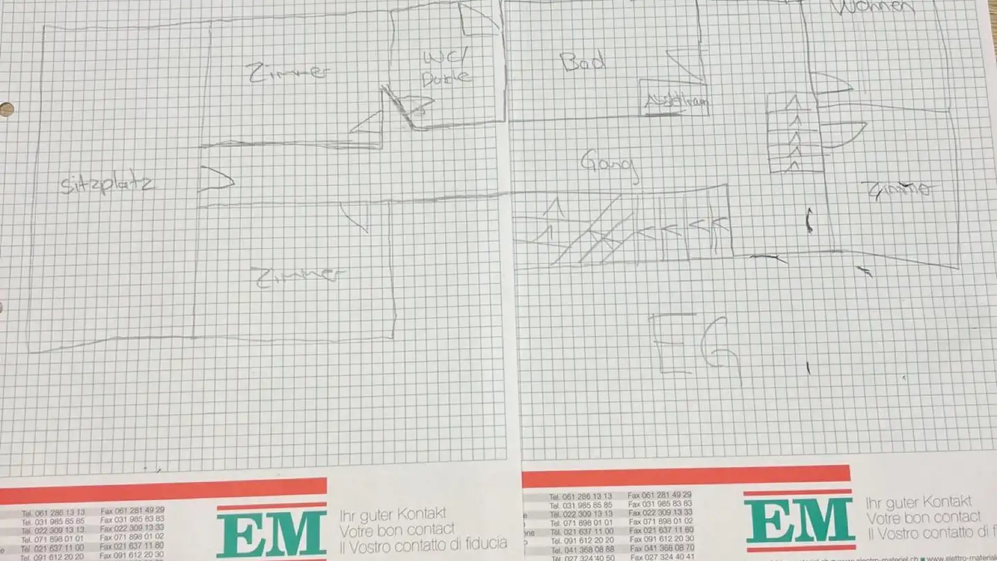 Appartamento in vendita - Hauptstrasse, 9508 Weingarten-Kalthäusern - Foto 4