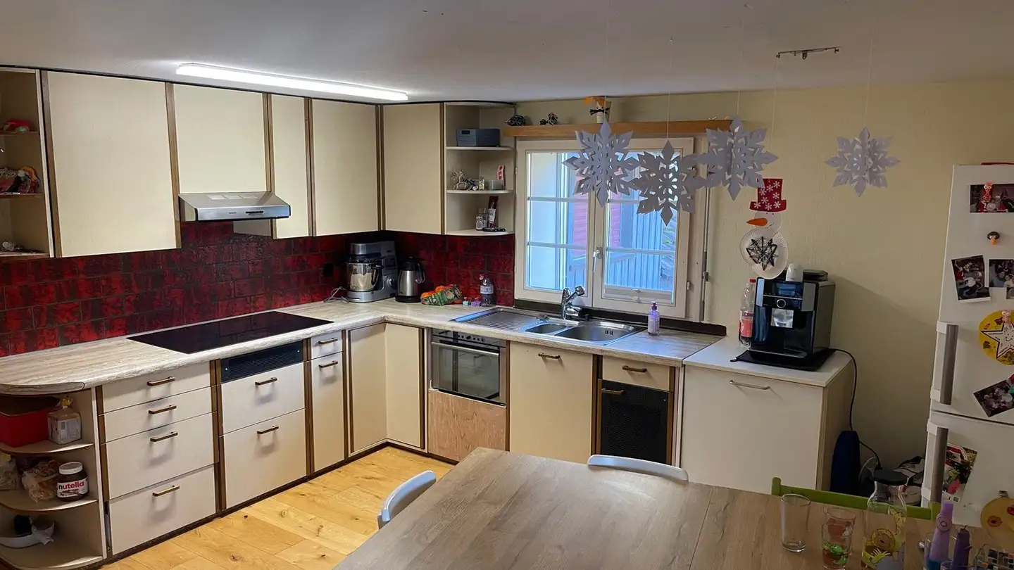 Appartamento in vendita - Hauptstrasse, 9508 Weingarten-Kalthäusern - Foto 2