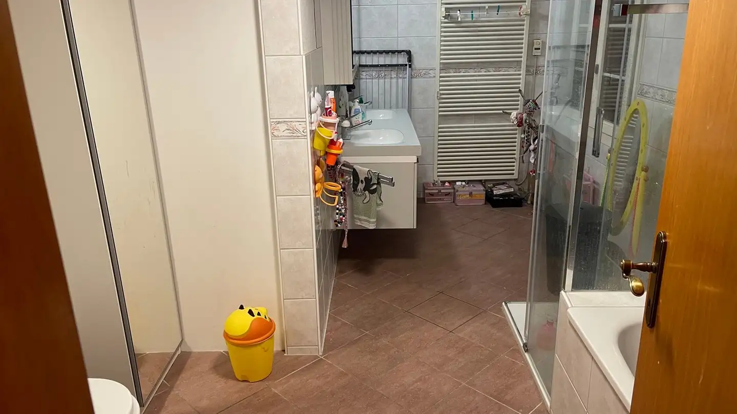 Appartamento in vendita - Hauptstrasse, 9508 Weingarten-Kalthäusern - Foto 3