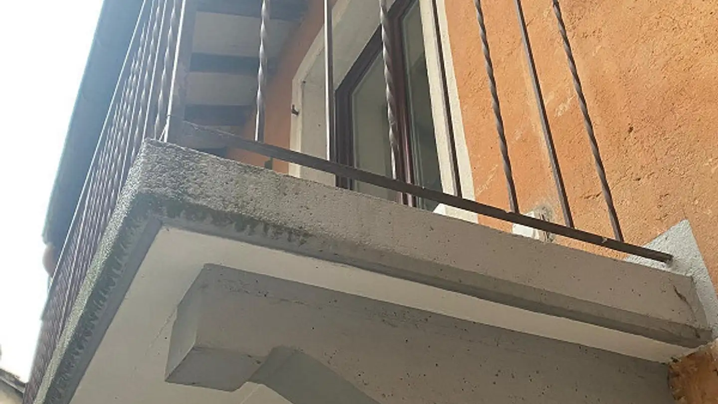 Single house for rent - 6900 Lugano - Photo 3