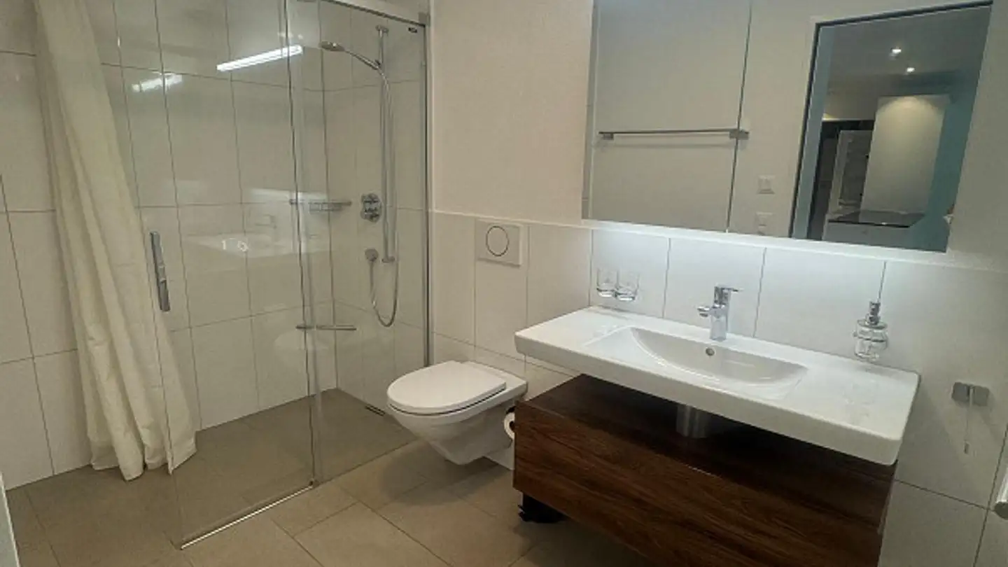 Apartment for rent - Centralstrasse 10, 6410 Goldau - Photo 4