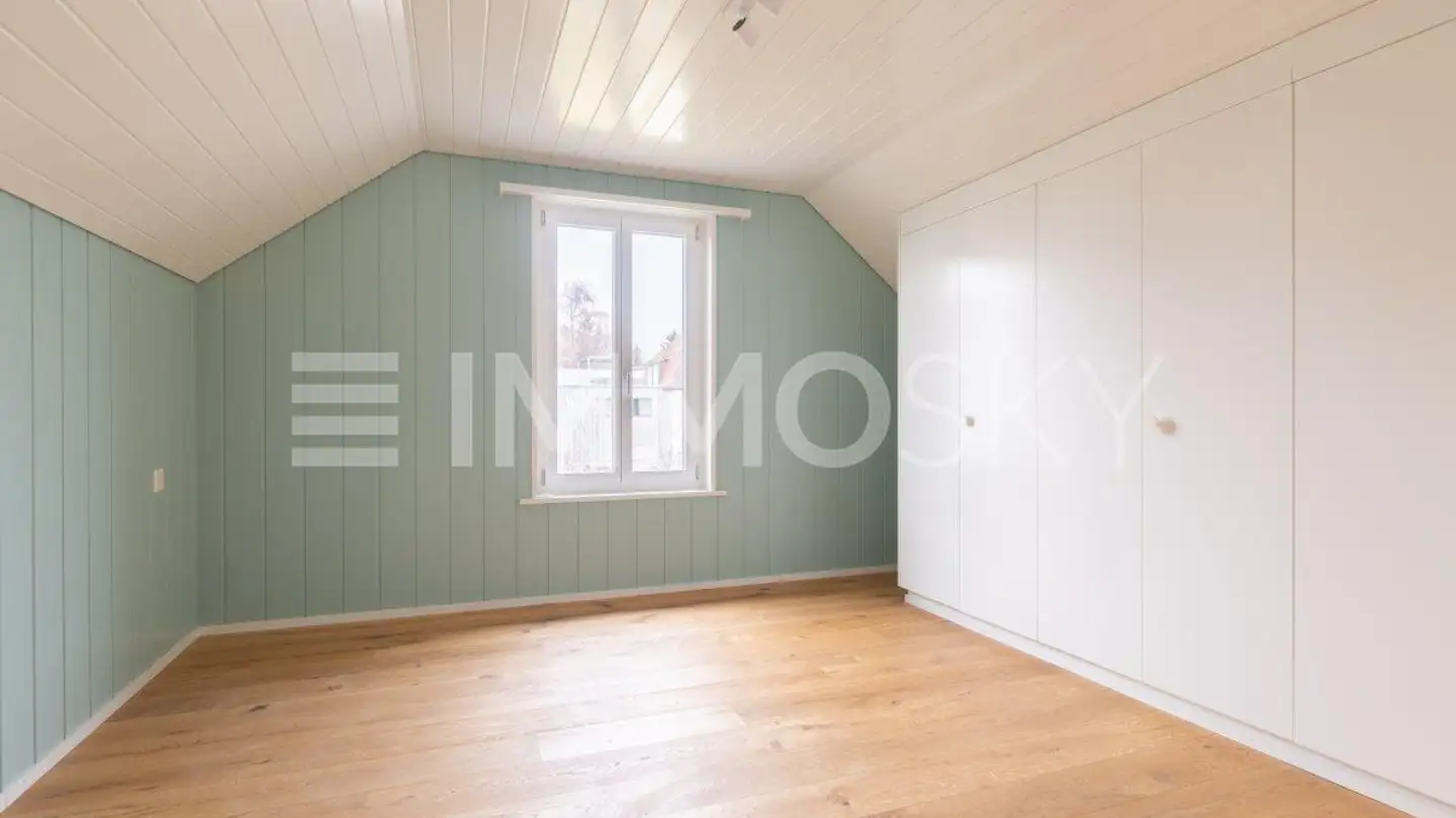 Single house for sale - 9320 Arbon - Photo 3