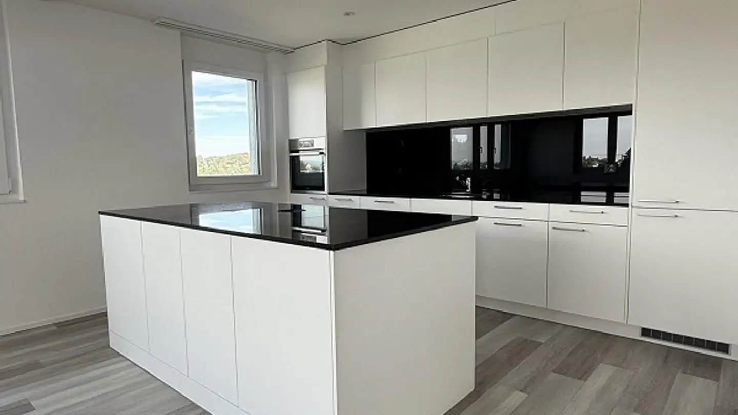 Appartamento in affitto - Fichtenstrasse 22, 9230 Flawil - Foto 2