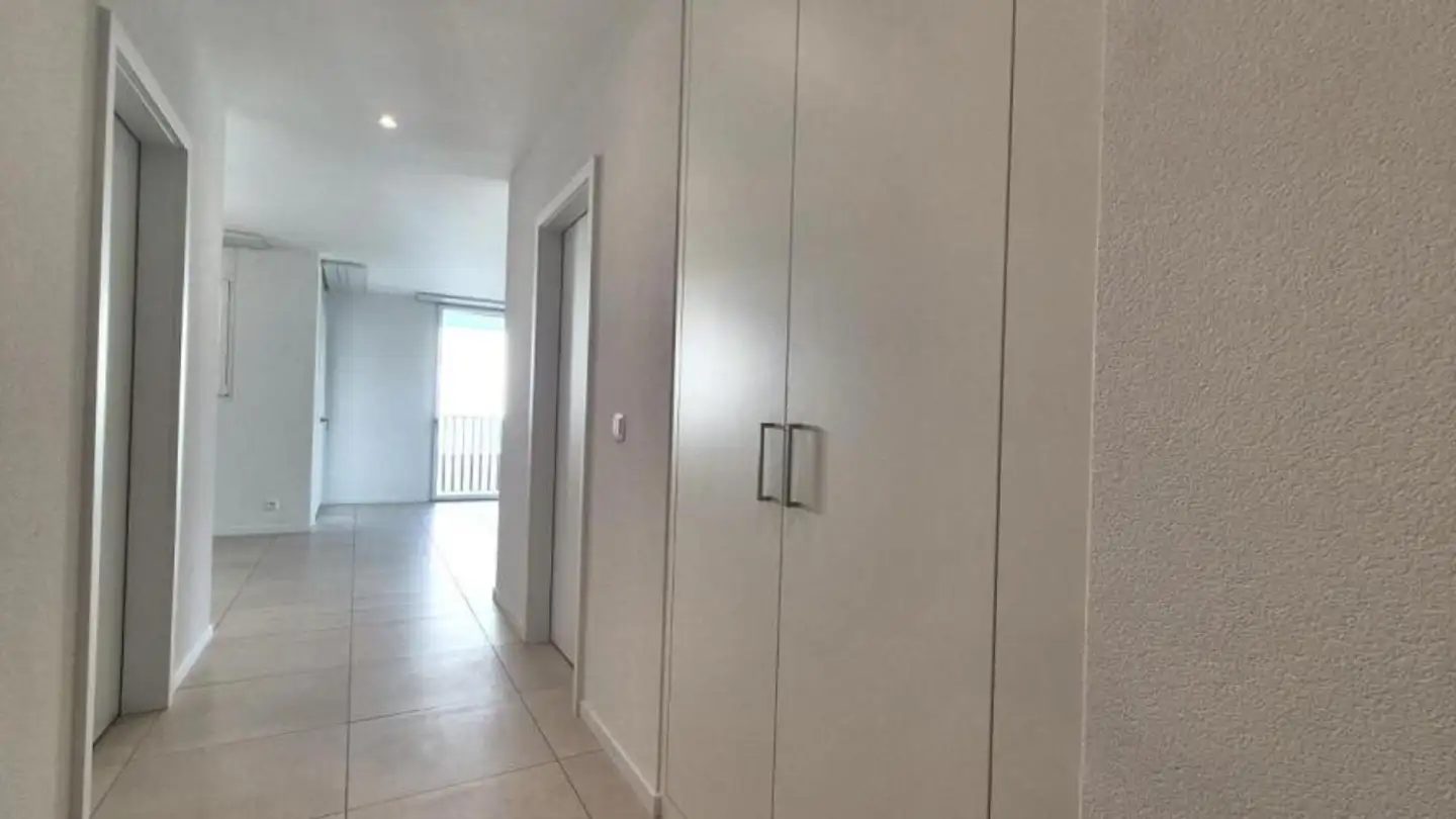 Apartment for rent - Rue Des Frères-Lumière 18, 1723 Marly - Photo 4