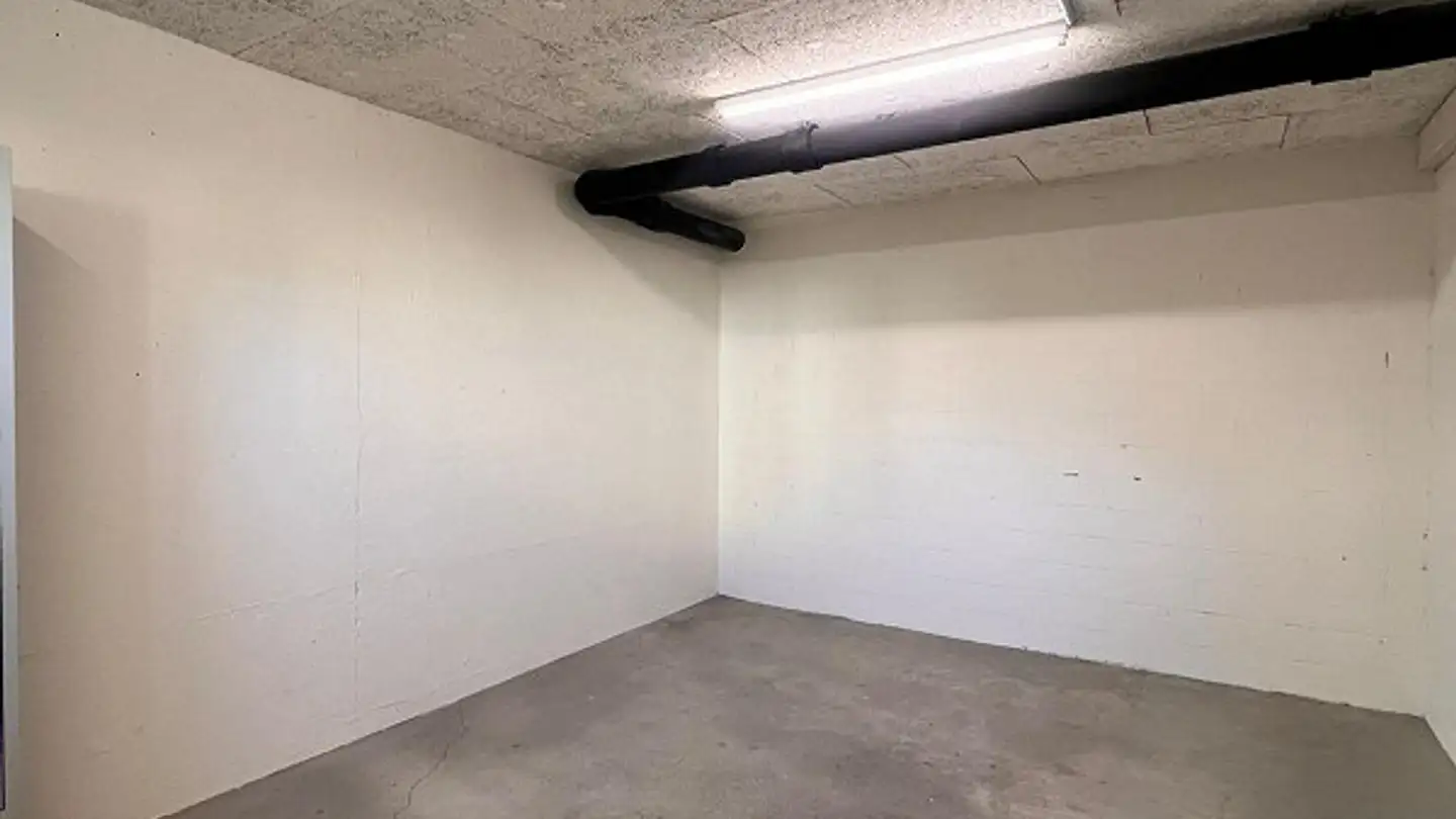 Atelier à louer - Hofwiesenstrasse 16, 8136 Gattikon - Photo 2