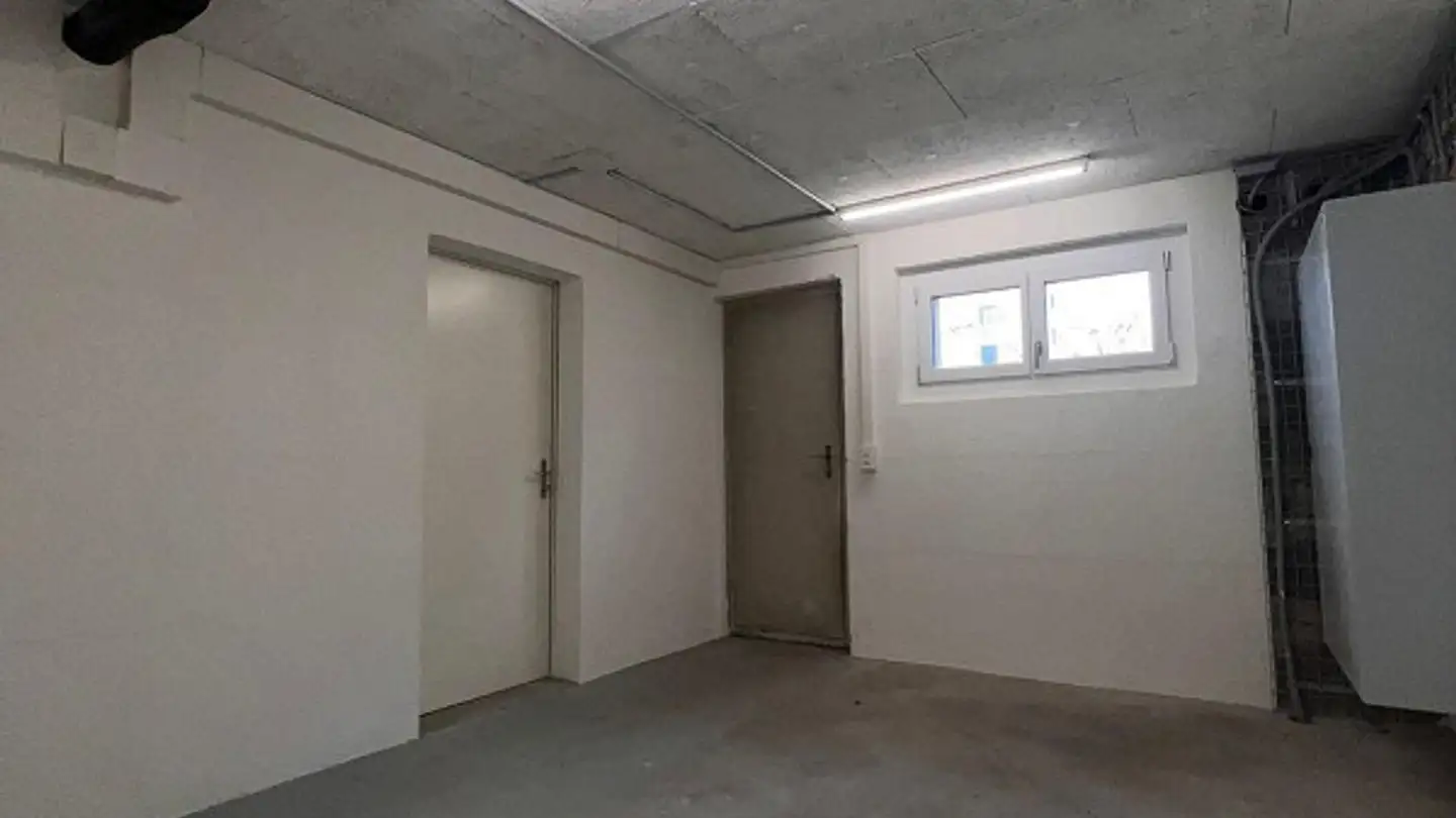 Atelier à louer - Hofwiesenstrasse 16, 8136 Gattikon - Photo 3