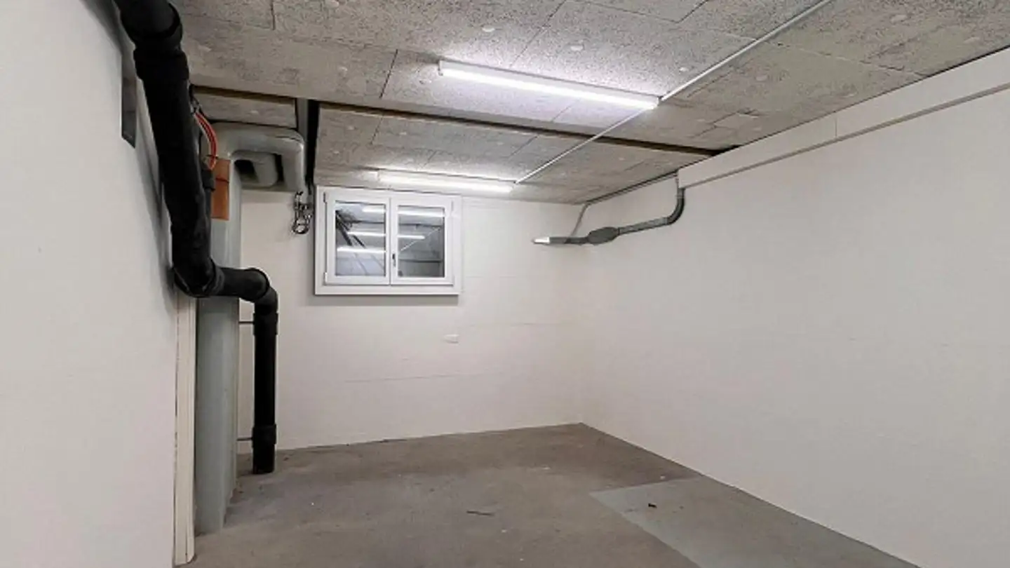 Atelier à louer - Hofwiesenstrasse 16, 8136 Gattikon - Photo 4