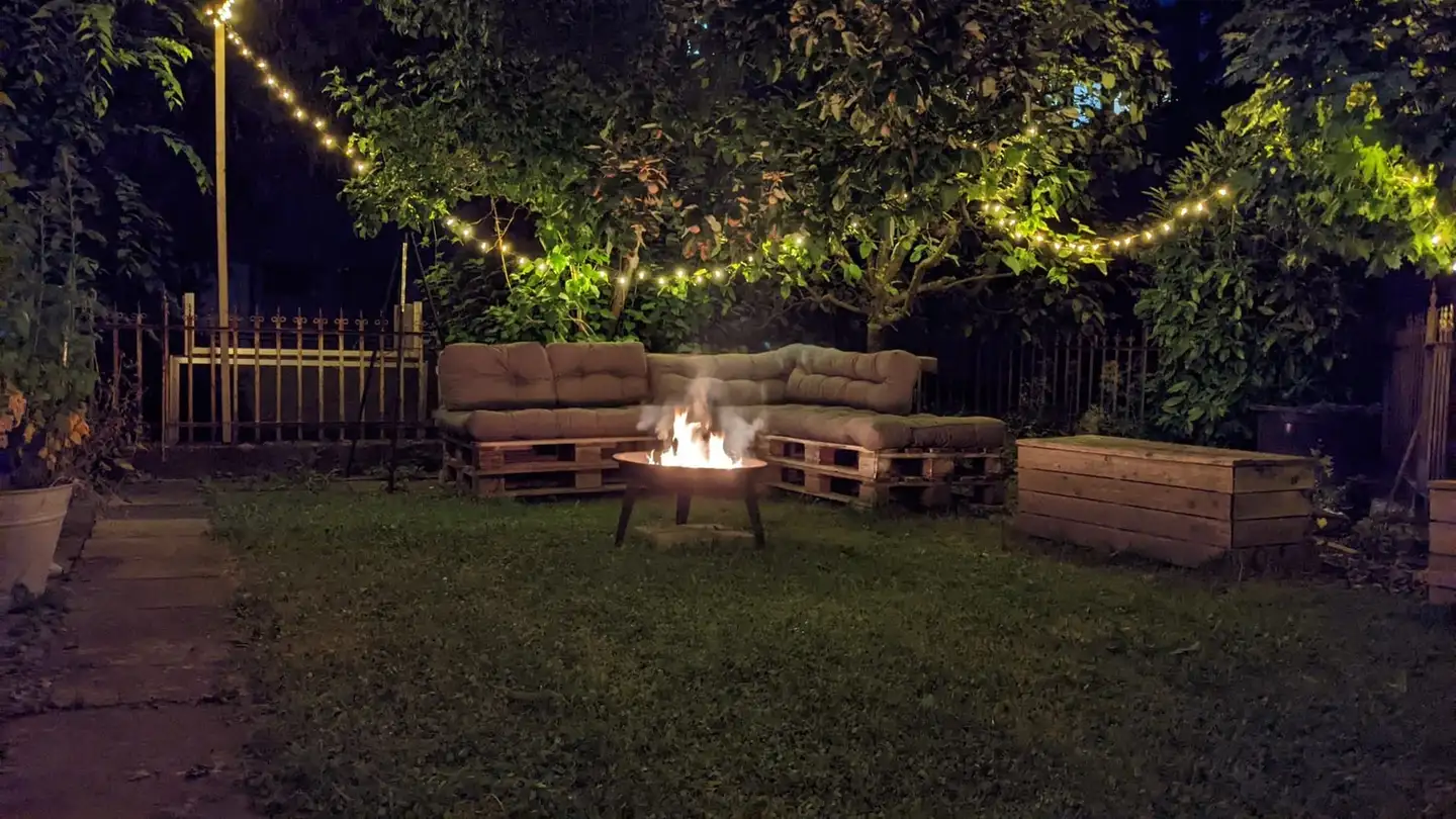 Single room for rent - Spitalstrasse 3, 4600 Olten - Photo 4