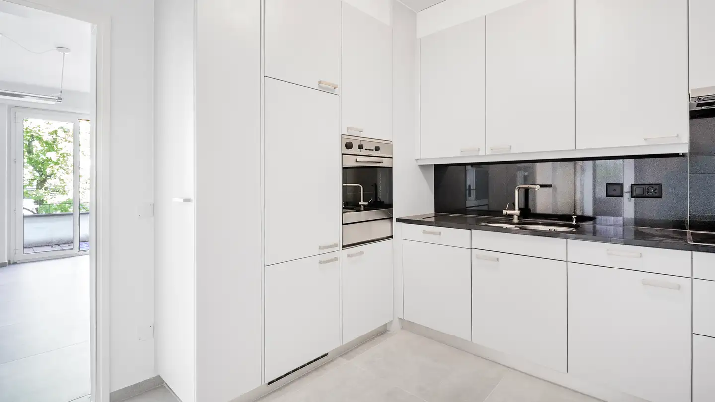Appartamento in vendita - Piazza Stazione 4a, 6600 Muralto