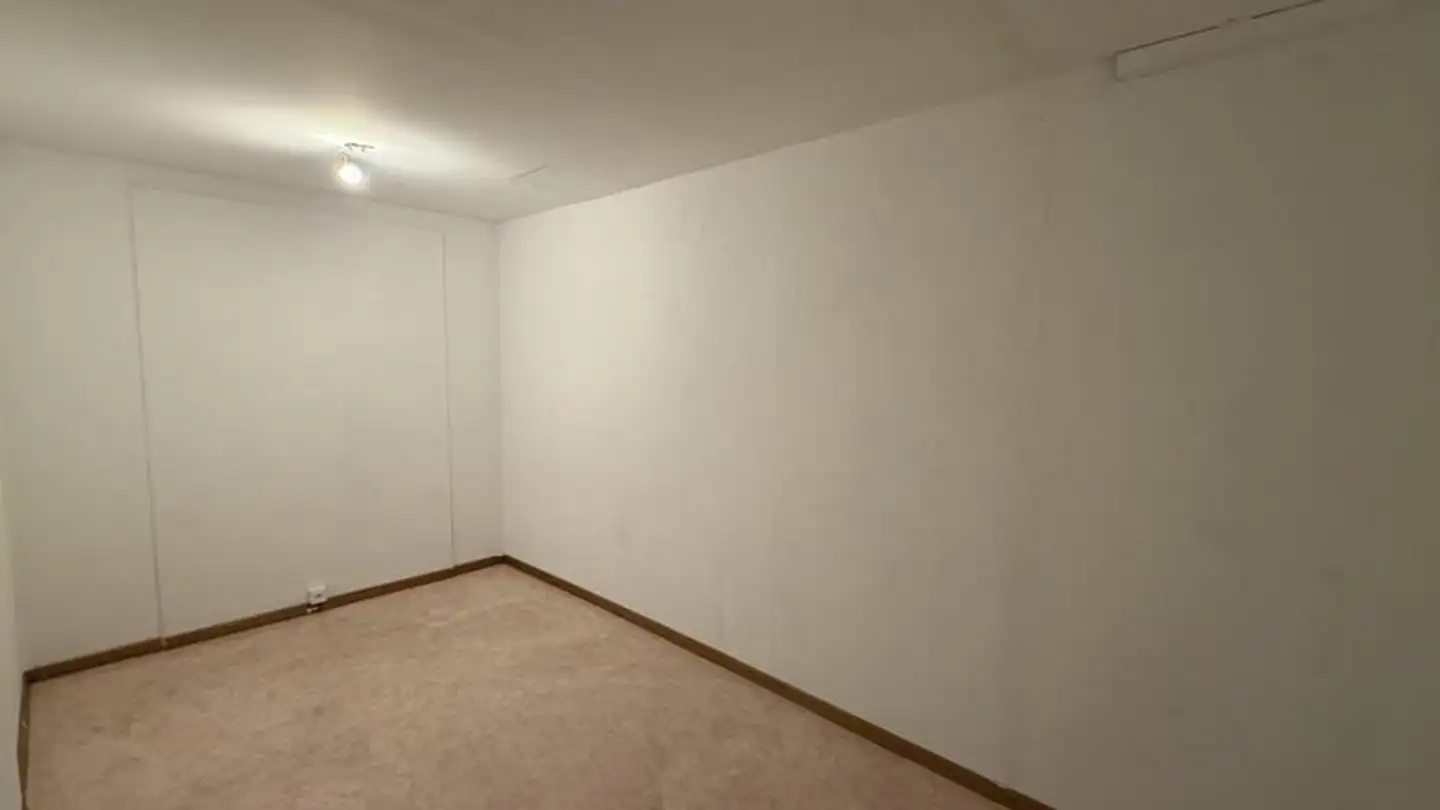 Spazio ufficio in affitto - Rue De Lausanne 37a, 1201 Genève - Foto 3