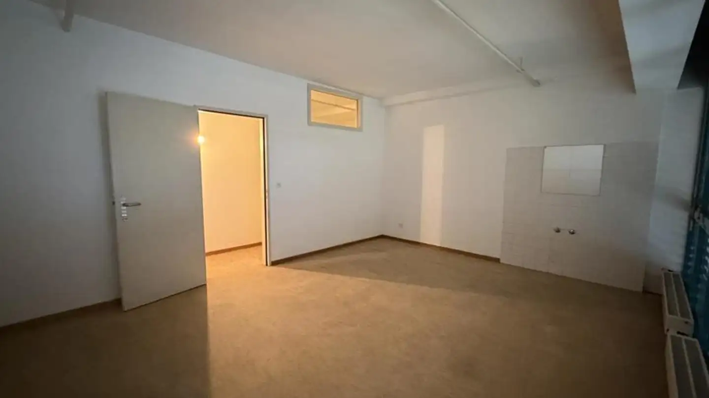 Spazio ufficio in affitto - Rue De Lausanne 37a, 1201 Genève - Foto 4