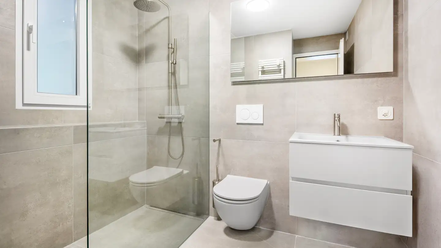 Appartamento in vendita - Piazza Stazione 4a, 6600 Muralto - Foto 3