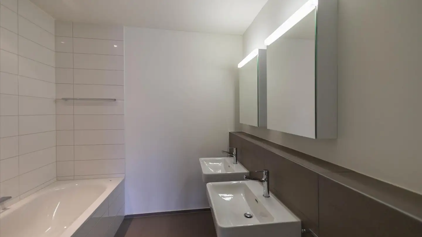 Wohnung mieten - Else-Züblin-Strasse 73, 8404 Winterthur - Foto 4