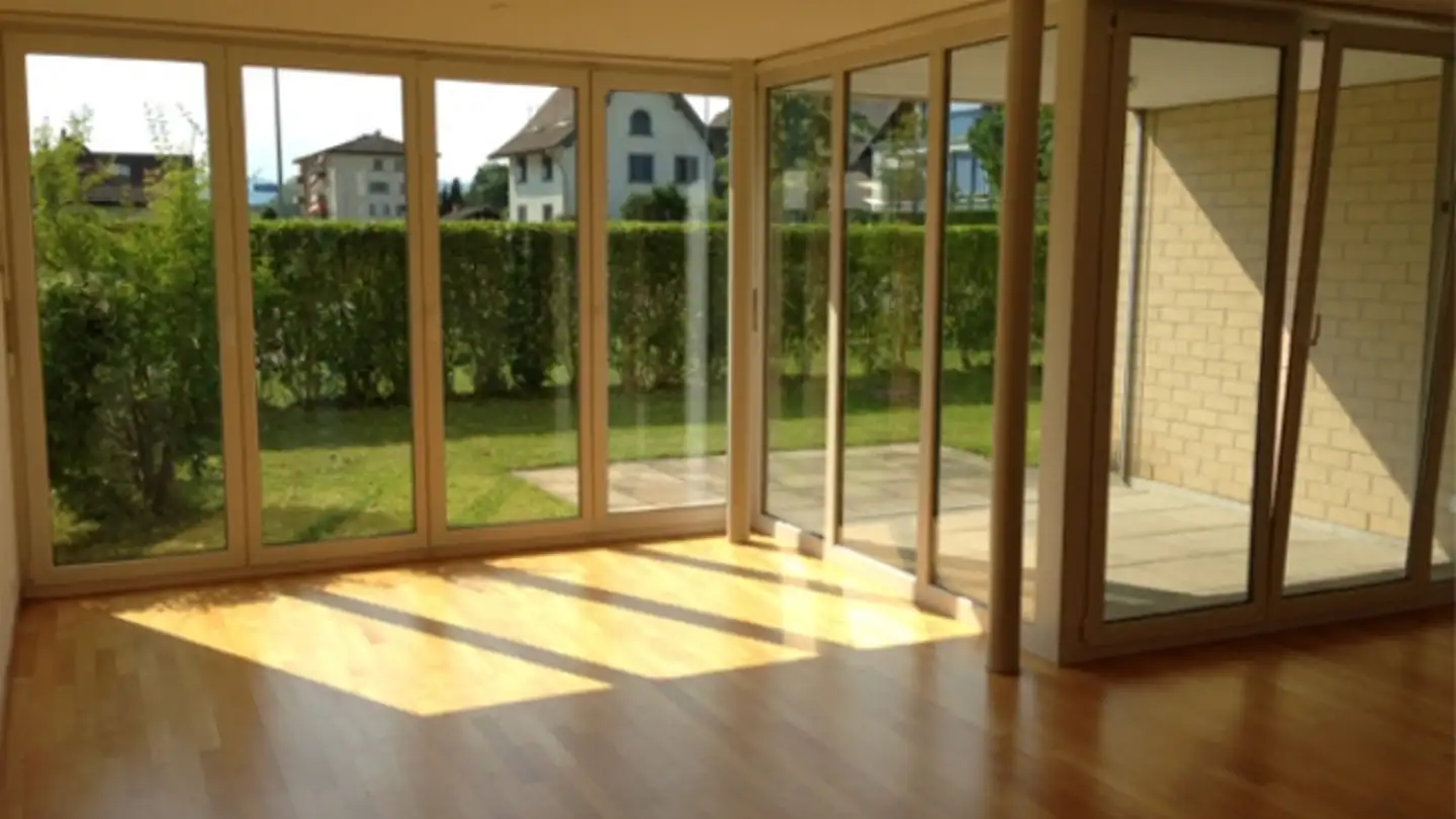 Duplex in affitto - Bahnstrasse 92, 8193 Eglisau - Photo 2