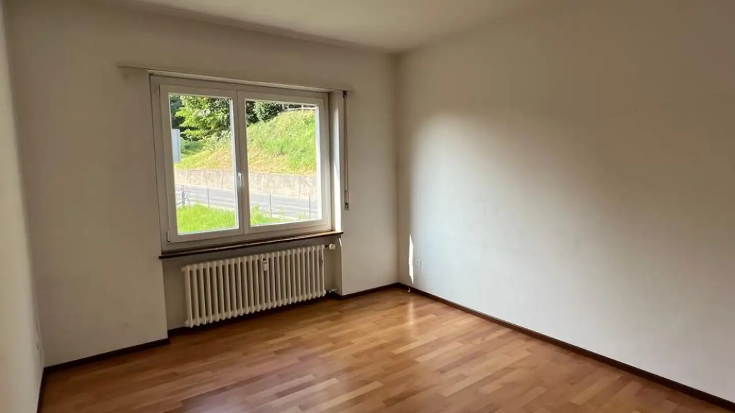 Appartement à louer - Via Adolfo E Oscar Torricelli 7, 6900 Lugano - Photo 3