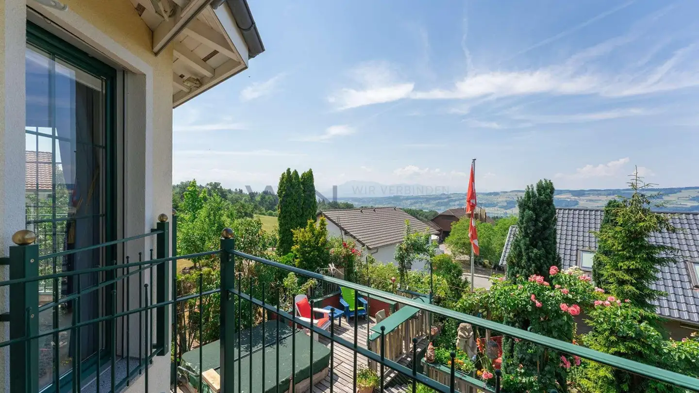 Casa singola in vendita - 6284 Sulz LU - Foto 4