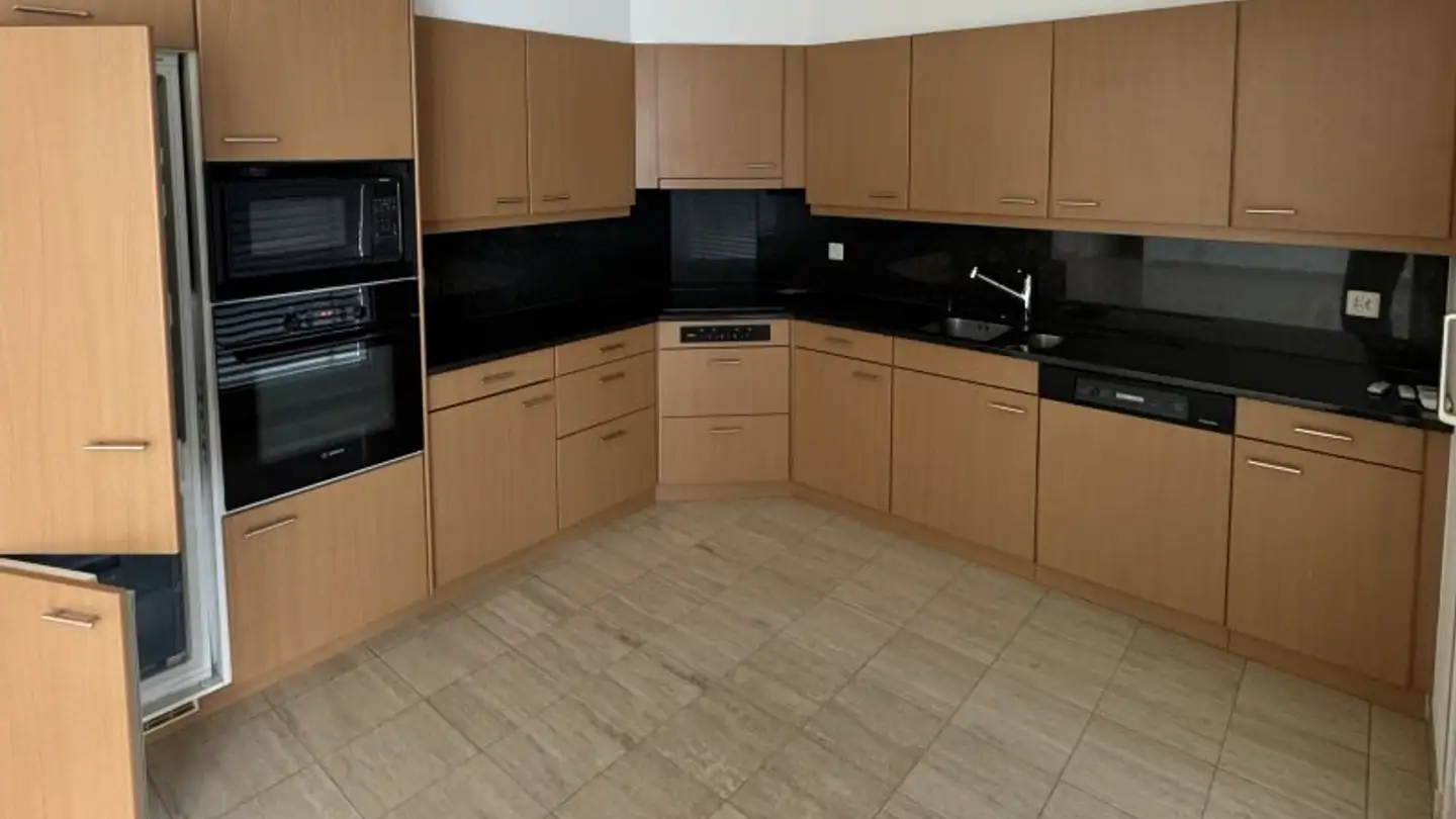 Wohnung mieten - Avenue Du Théâtre 21, 1870 Monthey - Foto 4