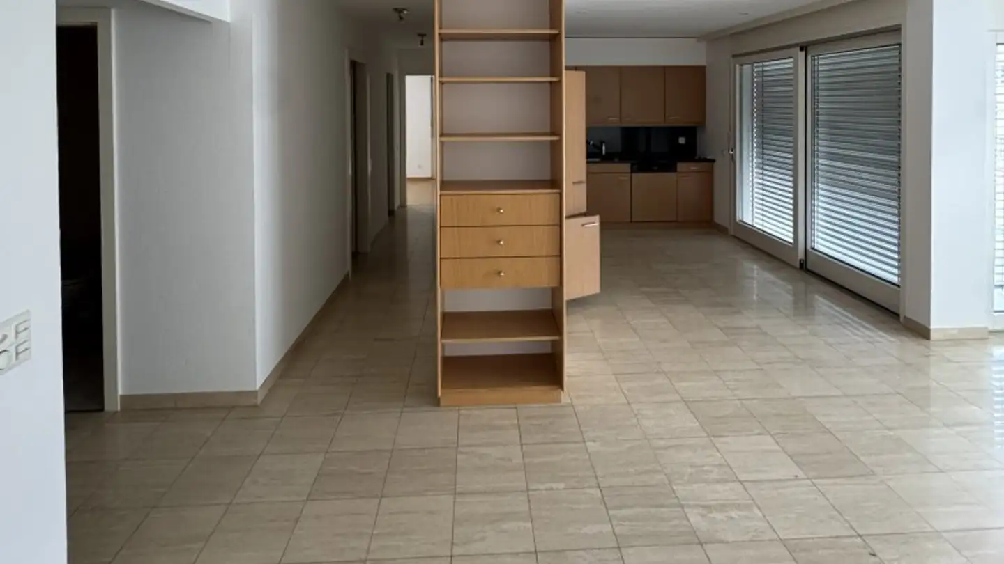 Wohnung mieten - Avenue Du Théâtre 21, 1870 Monthey - Foto 2