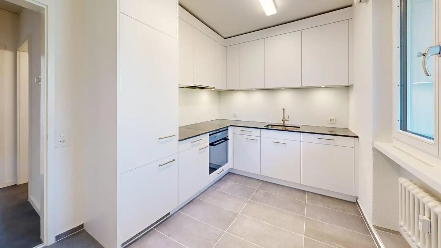 Apartment for rent - Zugerstrasse 43, 6312 Steinhausen - Photo 2