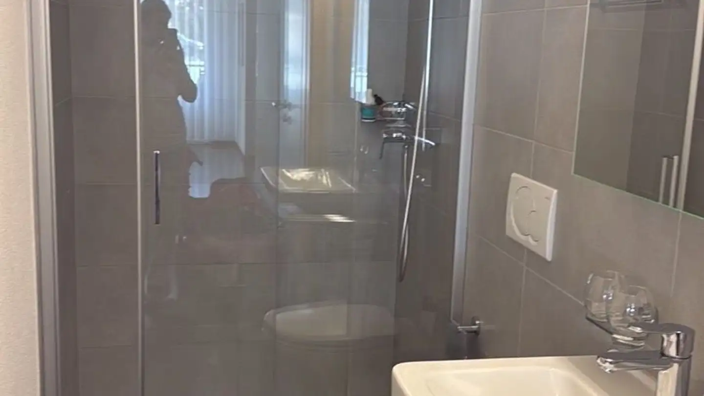 Appartamento in vendita - Pletschenstrasse 9, 3952 Susten - Photo 4