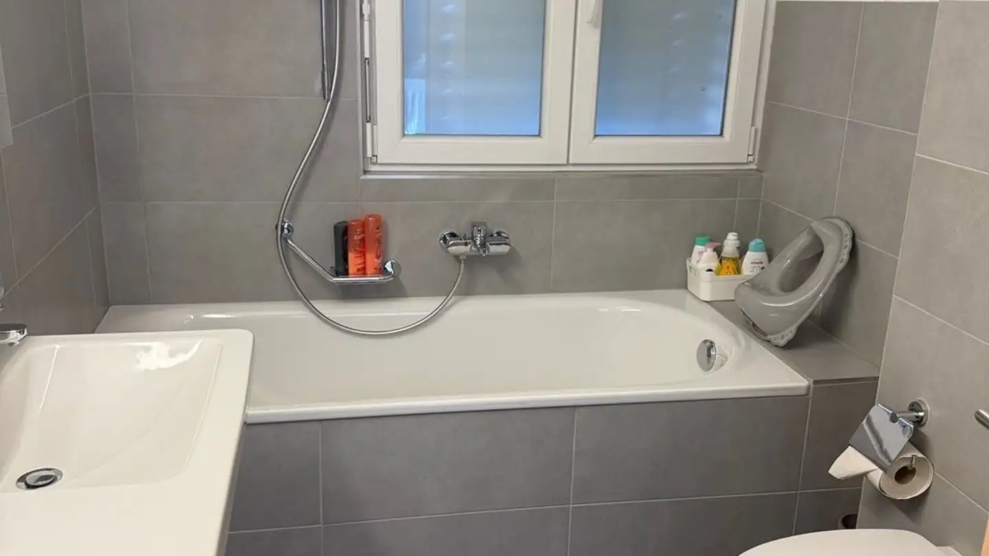 Appartamento in vendita - Pletschenstrasse 9, 3952 Susten - Photo 3